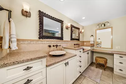 539 Pearl St, Reading, MA 01867 - Photo 21