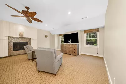 539 Pearl St, Reading, MA 01867 - Photo 19
