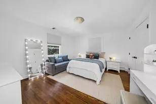539 Pearl St, Reading, MA 01867 - Photo 25