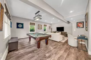 539 Pearl St, Reading, MA 01867 - Photo 11