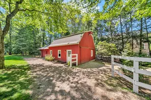 539 Pearl St, Reading, MA 01867 - Photo 37