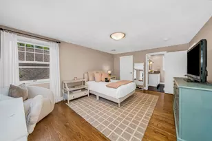 539 Pearl St, Reading, MA 01867 - Photo 23