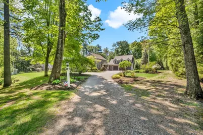539 Pearl St, Reading, MA 01867 - Photo 41