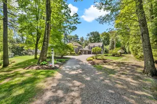 539 Pearl St, Reading, MA 01867 - Photo 41