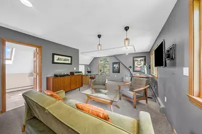 539 Pearl St, Reading, MA 01867 - Photo 13