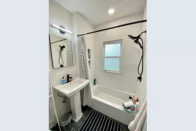 126 Winsor Ave #1, Watertown, MA 02472 - Photo 9