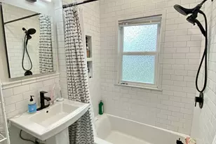 126 Winsor Ave, Watertown, MA 02472 - Photo 9