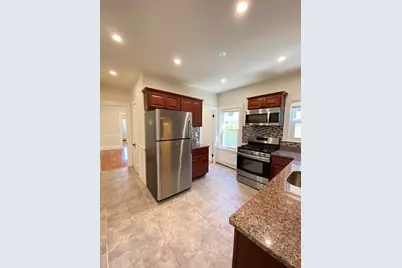 126 Winsor Ave #1, Watertown, MA 02472 - Photo 5