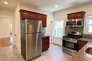 126 Winsor Ave, Watertown, MA 02472 - Photo 5