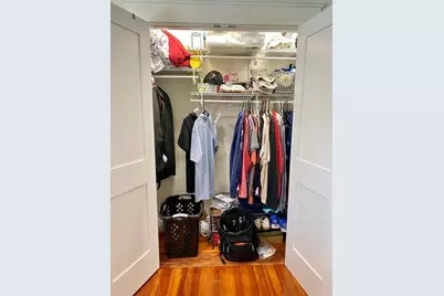 126 Winsor Ave #1, Watertown, MA 02472 - Photo 13
