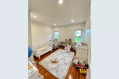 126 Winsor Ave #1, Watertown, MA 02472 - Photo 11