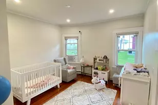 126 Winsor Ave, Watertown, MA 02472 - Photo 11
