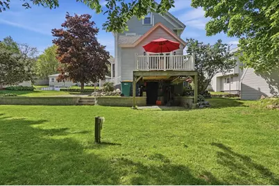 48 Kilby Street, Woburn, MA 01801 - Photo 31