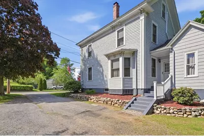 48 Kilby Street, Woburn, MA 01801 - Photo 3