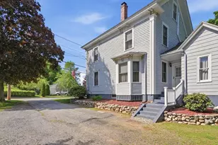 48 Kilby St, Woburn, MA 01801 - Photo 3