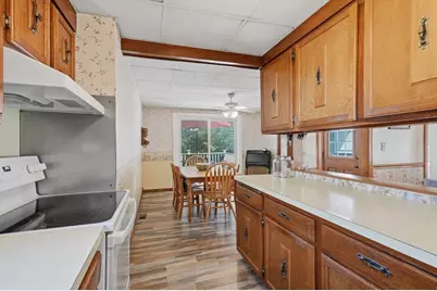48 Kilby Street, Woburn, MA 01801 - Photo 13