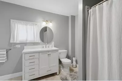 48 Kilby Street, Woburn, MA 01801 - Photo 25