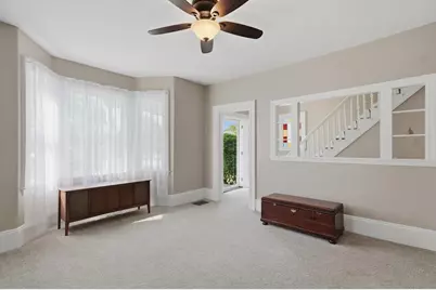 48 Kilby Street, Woburn, MA 01801 - Photo 9