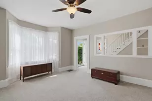 48 Kilby St, Woburn, MA 01801 - Photo 9