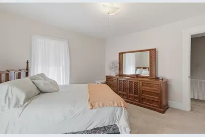 48 Kilby Street, Woburn, MA 01801 - Photo 21