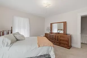 48 Kilby St, Woburn, MA 01801 - Photo 21