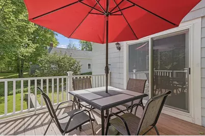 48 Kilby Street, Woburn, MA 01801 - Photo 29