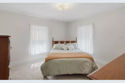 48 Kilby Street, Woburn, MA 01801 - Photo 19