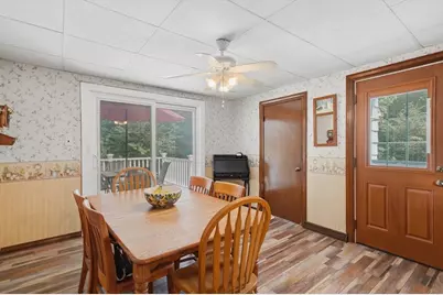 48 Kilby Street, Woburn, MA 01801 - Photo 15