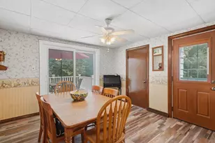 48 Kilby St, Woburn, MA 01801 - Photo 15