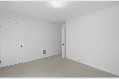 48 Kilby Street, Woburn, MA 01801 - Photo 23