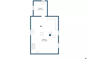 48 Kilby St, Woburn, MA 01801 - Photo 33
