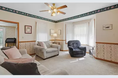 48 Kilby Street, Woburn, MA 01801 - Photo 5