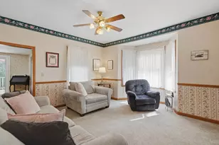 48 Kilby St, Woburn, MA 01801 - Photo 5