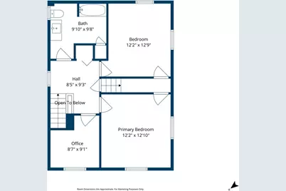 48 Kilby Street, Woburn, MA 01801 - Photo 35