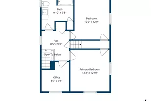 48 Kilby St, Woburn, MA 01801 - Photo 35