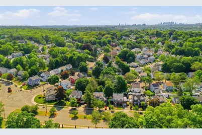 189 Playstead Road, Medford, MA 02155 - Photo 41