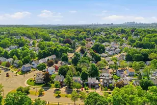 189 Playstead Rd, Medford, MA 02155 - Photo 41