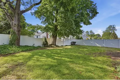 189 Playstead Road, Medford, MA 02155 - Photo 35