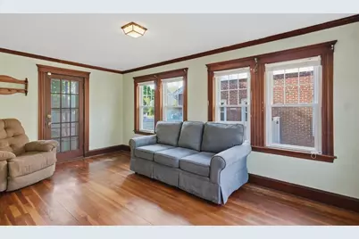 189 Playstead Road, Medford, MA 02155 - Photo 9