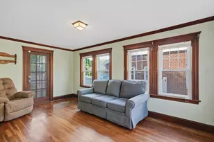 189 Playstead Rd, Medford, MA 02155 - Photo 9