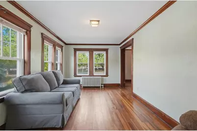 189 Playstead Road, Medford, MA 02155 - Photo 7