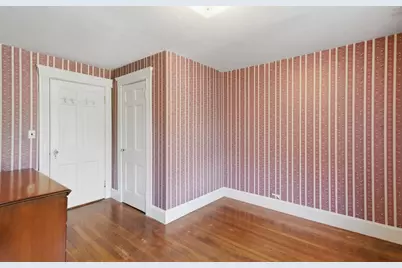 189 Playstead Road, Medford, MA 02155 - Photo 23