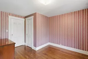 189 Playstead Rd, Medford, MA 02155 - Photo 23
