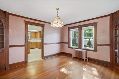 189 Playstead Road, Medford, MA 02155 - Photo 17