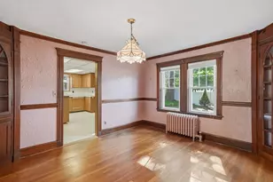 189 Playstead Rd, Medford, MA 02155 - Photo 17