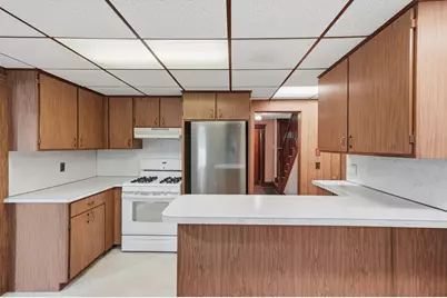 189 Playstead Road, Medford, MA 02155 - Photo 15