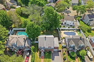 189 Playstead Rd, Medford, MA 02155 - Photo 5