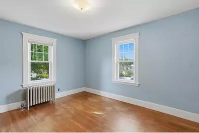 189 Playstead Road, Medford, MA 02155 - Photo 21