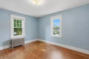 189 Playstead Rd, Medford, MA 02155 - Photo 21