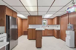 189 Playstead Rd, Medford, MA 02155 - Photo 13